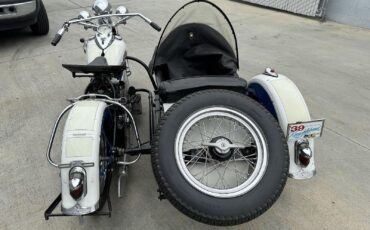 Harley-Davidson-Other-1939-33