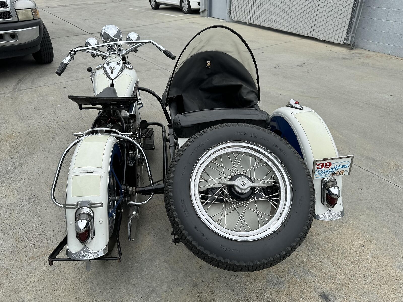 Harley-Davidson-Other-1939-33