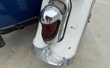 Harley-Davidson-Other-1939-34