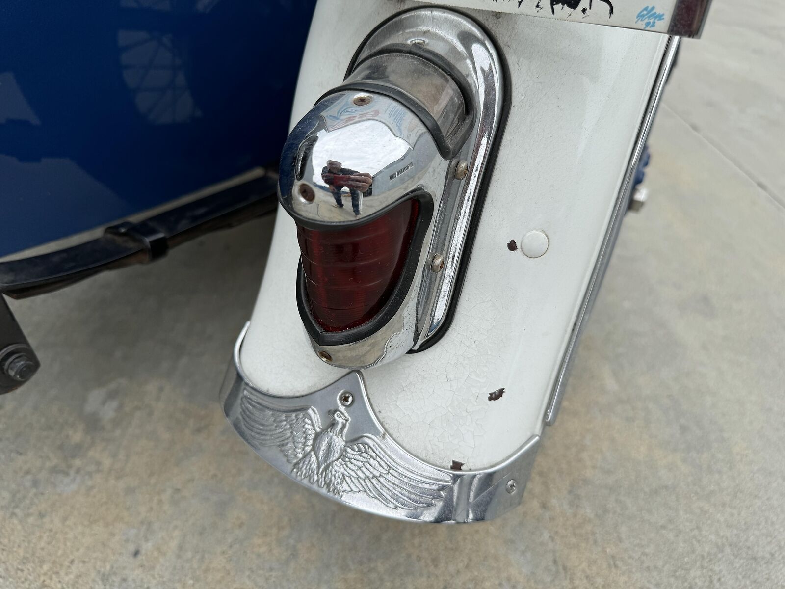 Harley-Davidson-Other-1939-34