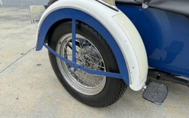Harley-Davidson-Other-1939-35