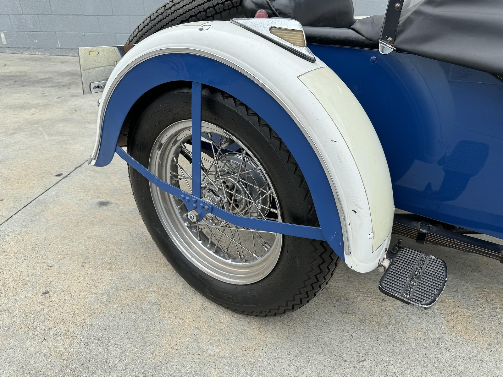 Harley-Davidson-Other-1939-35