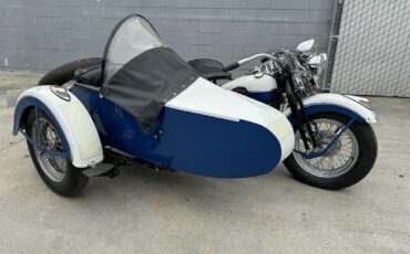 Harley-Davidson-Other-1939-36