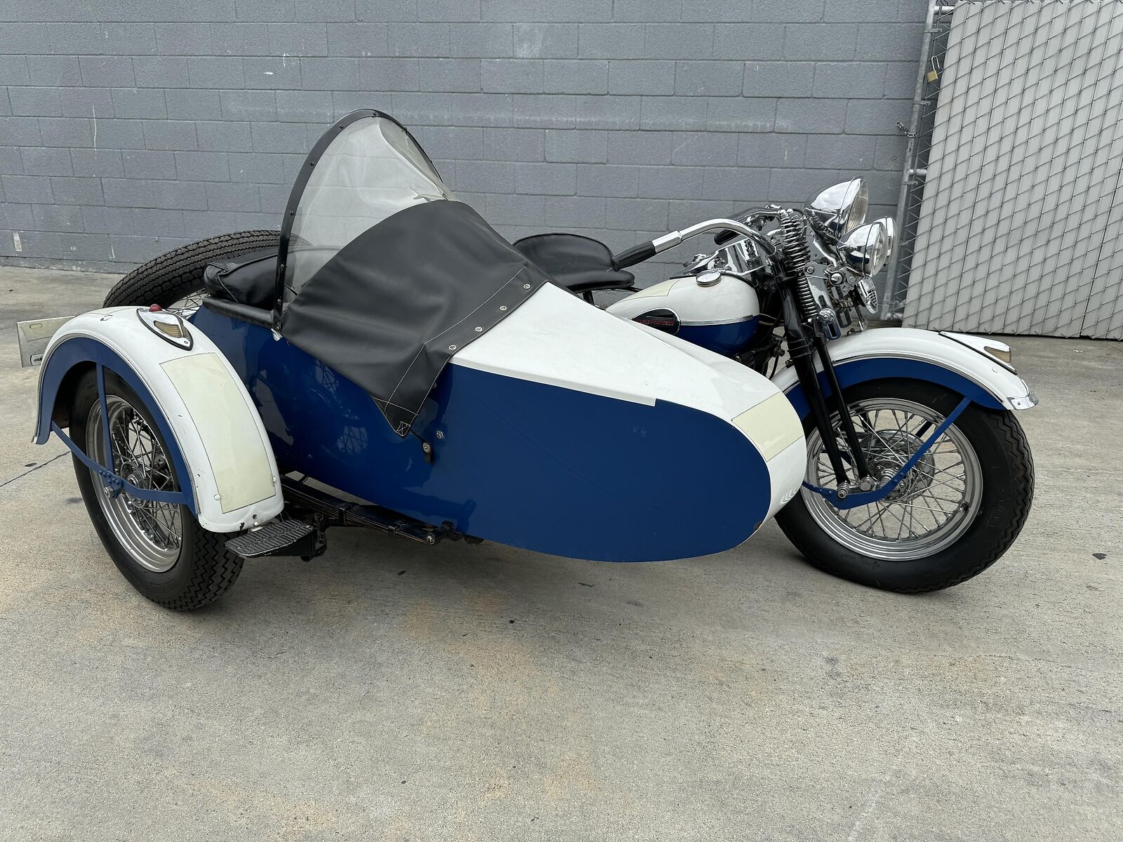 Harley-Davidson-Other-1939-36