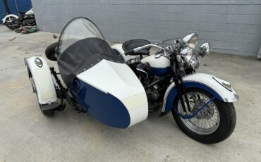 Harley-Davidson-Other-1939-37