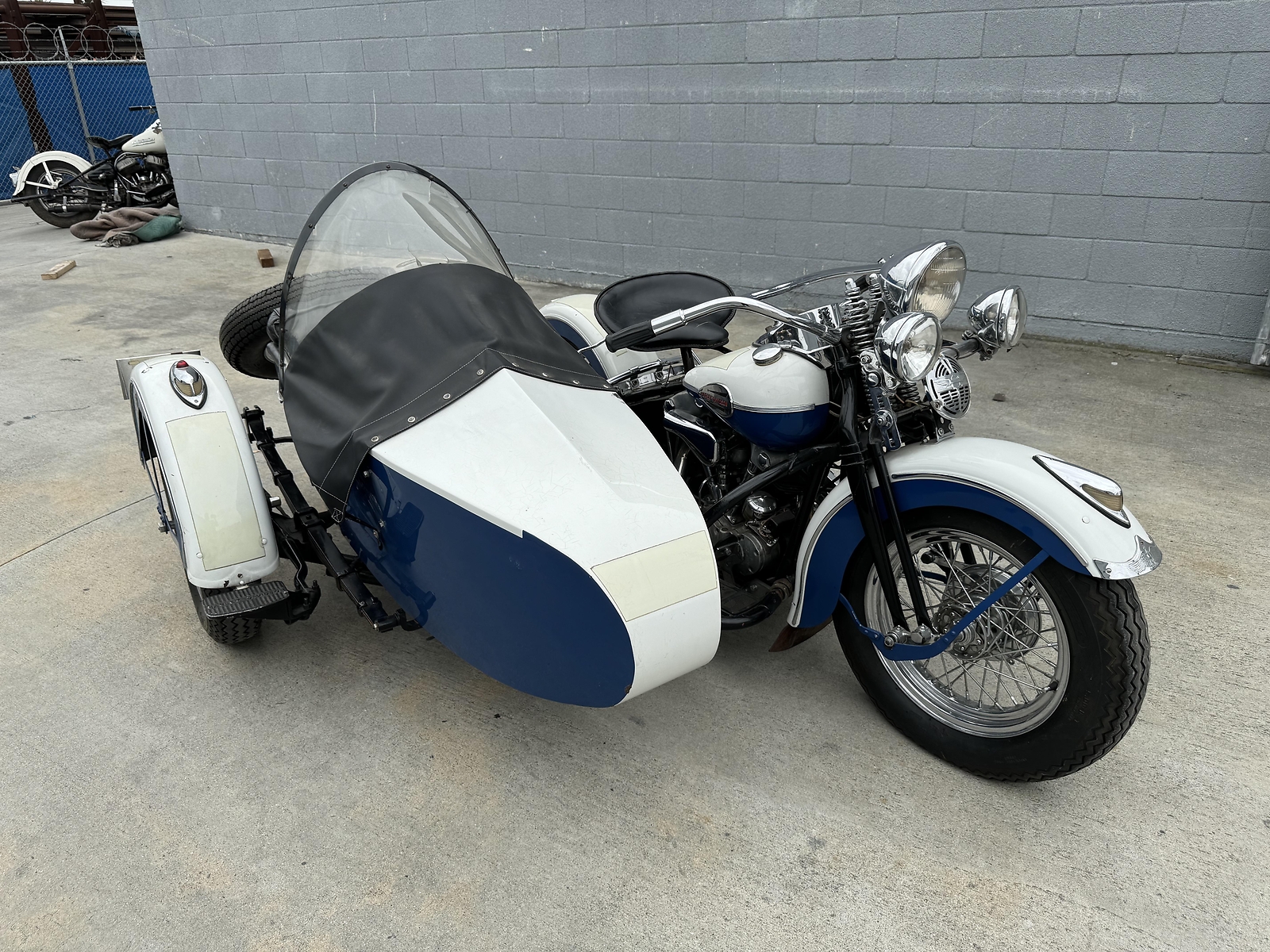 Harley-Davidson-Other-1939-37