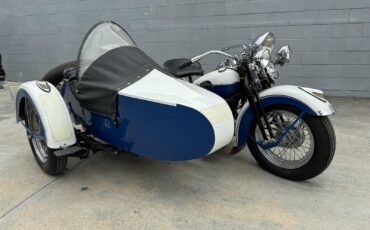 Harley-Davidson-Other-1939