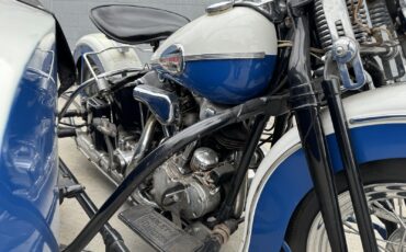 Harley-Davidson-Other-1939-4