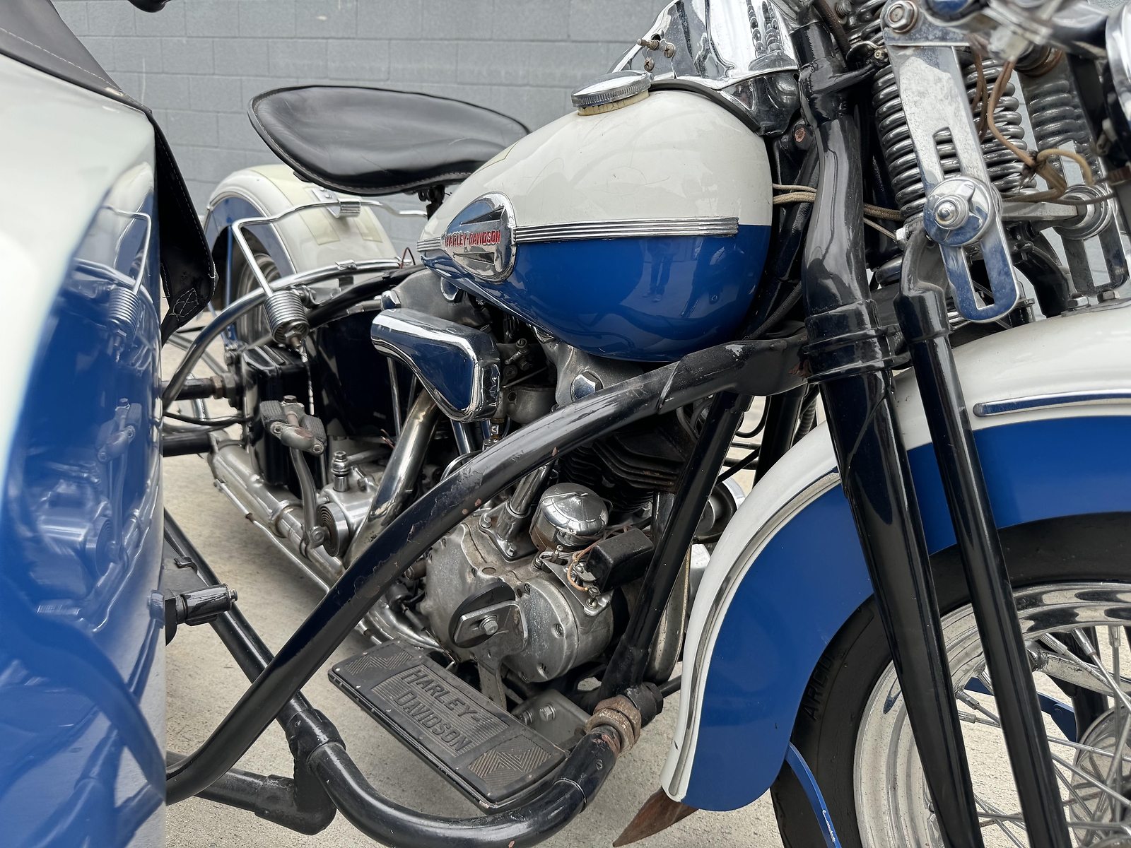 Harley-Davidson-Other-1939-4