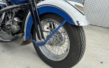 Harley-Davidson-Other-1939-5