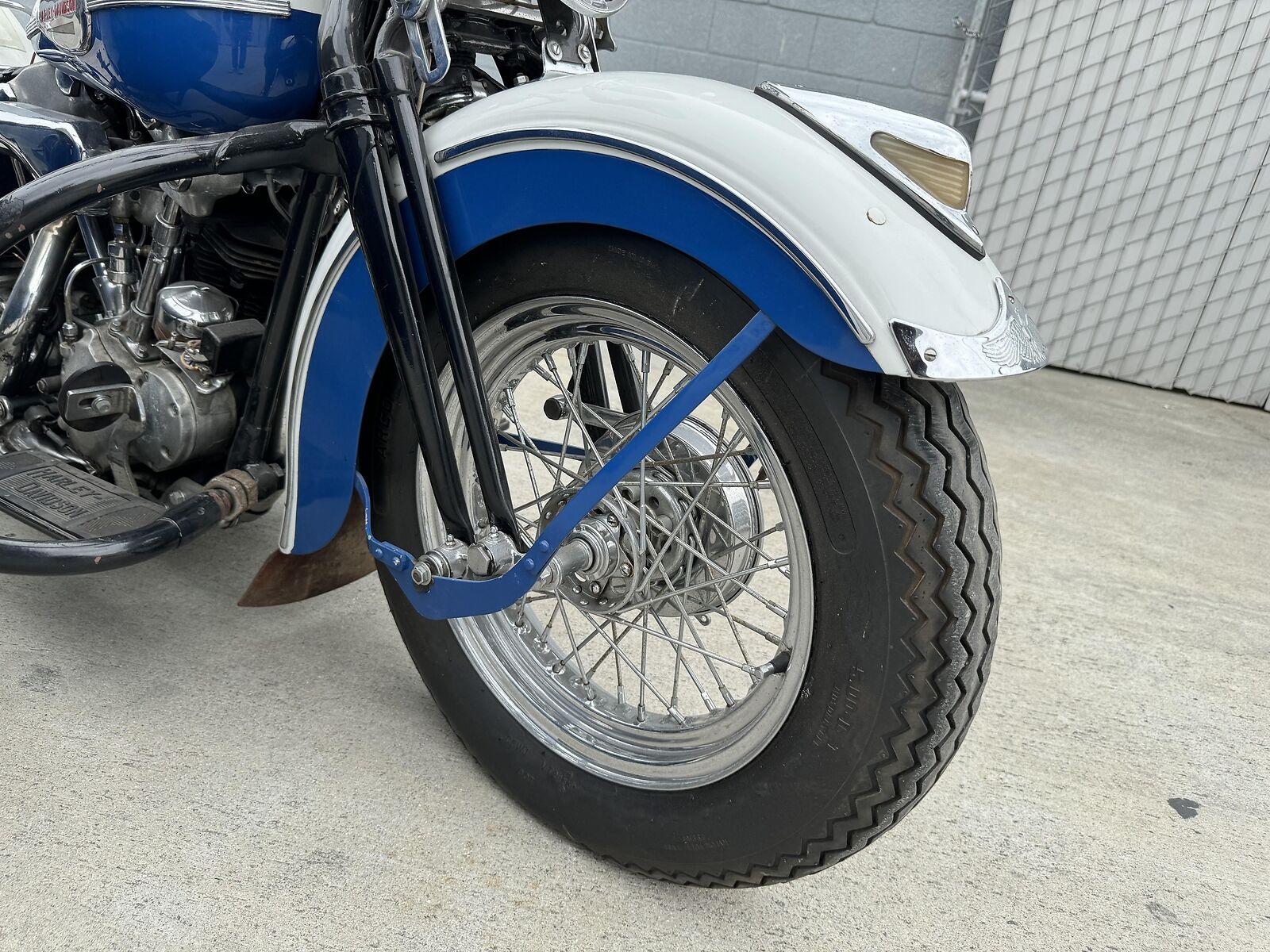 Harley-Davidson-Other-1939-5