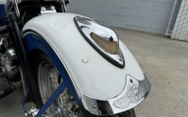 Harley-Davidson-Other-1939-6