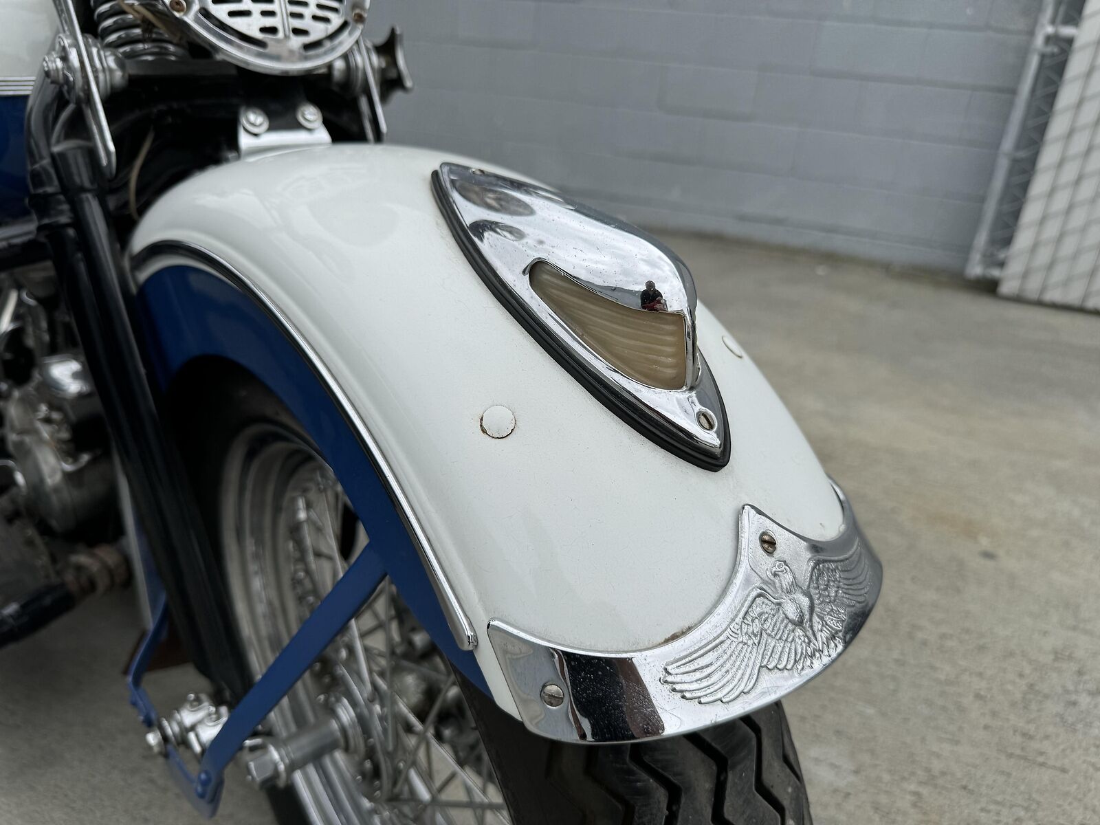 Harley-Davidson-Other-1939-6