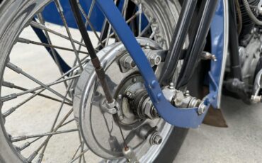 Harley-Davidson-Other-1939-7