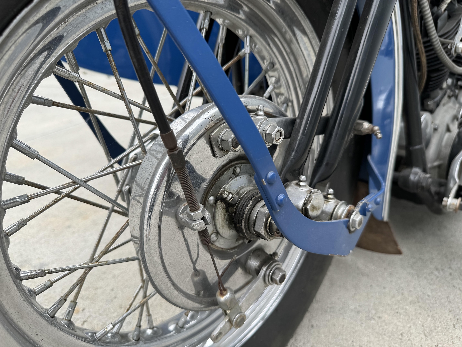 Harley-Davidson-Other-1939-7