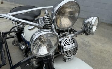 Harley-Davidson-Other-1939-8