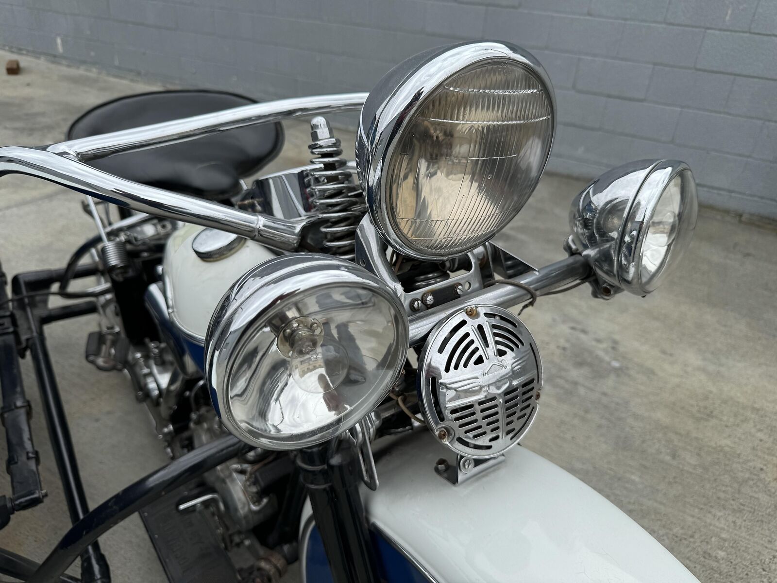 Harley-Davidson-Other-1939-8