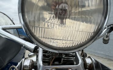 Harley-Davidson-Other-1939-9