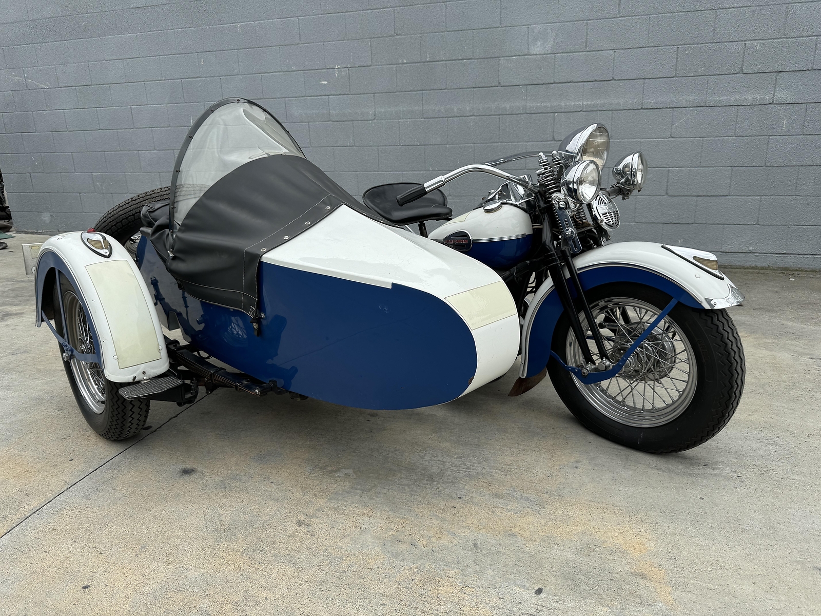Harley-Davidson-Other-1939