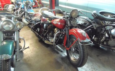 Harley-Davidson-Other-1941-1