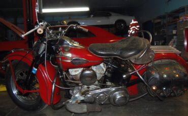 Harley-Davidson-Other-1941-2
