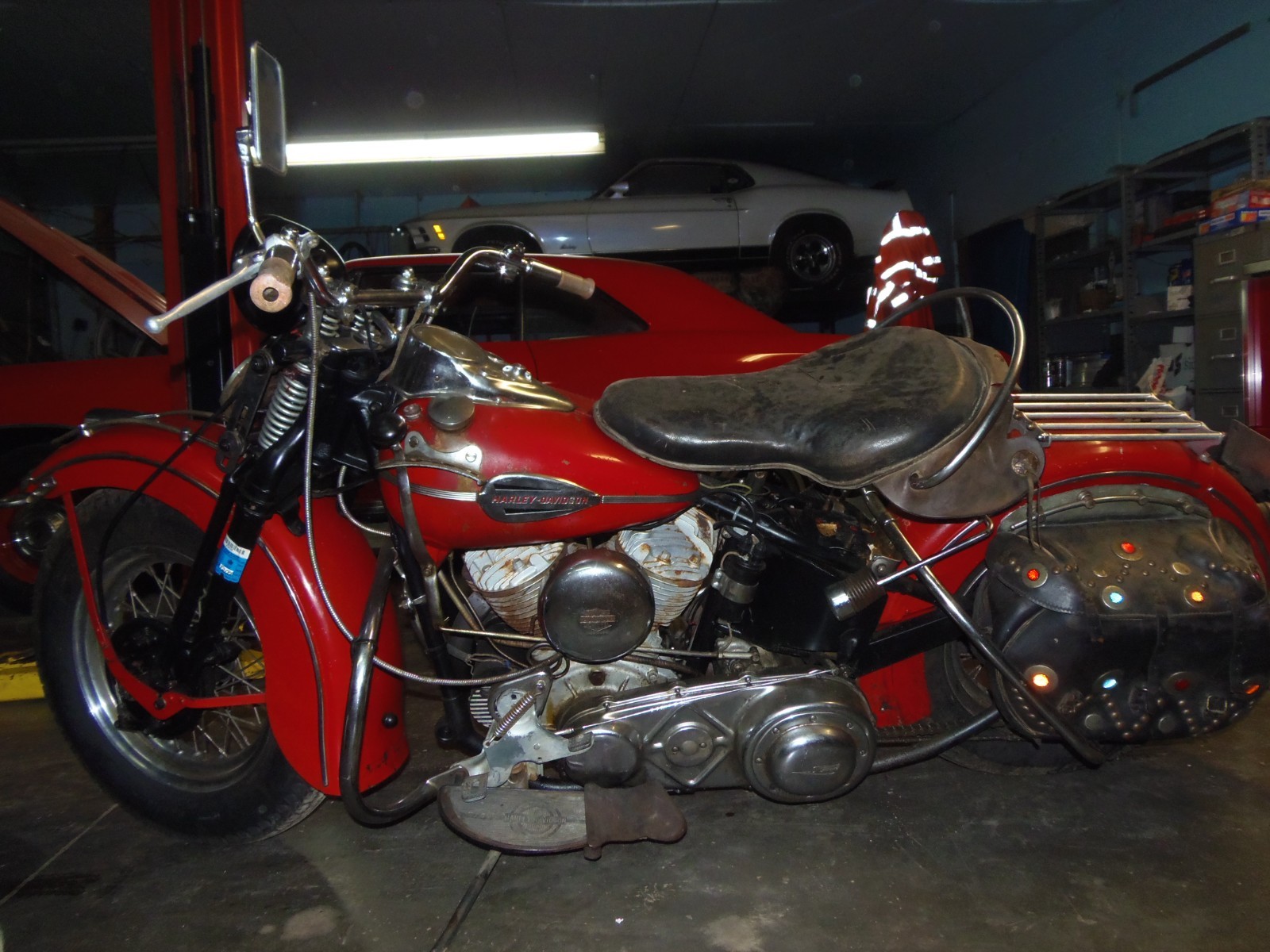 Harley-Davidson-Other-1941-2