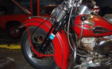 Harley-Davidson-Other-1941-3