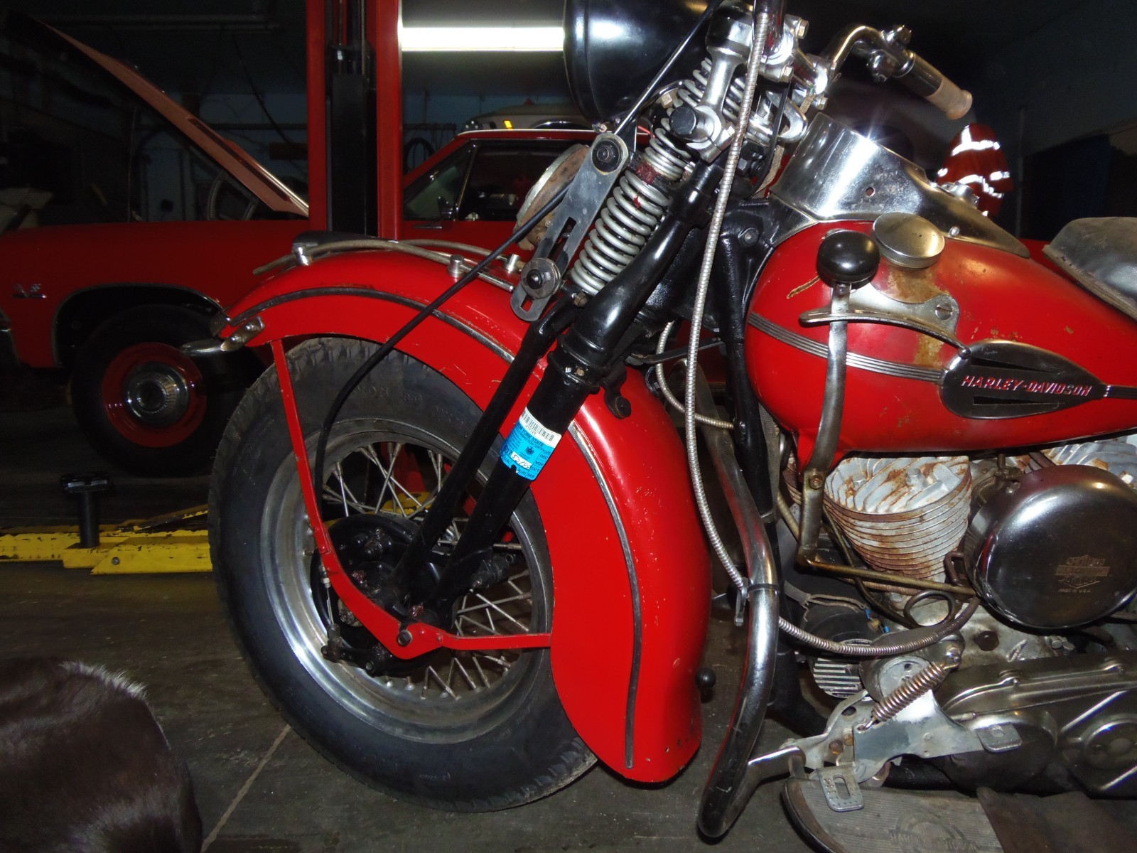Harley-Davidson-Other-1941-3