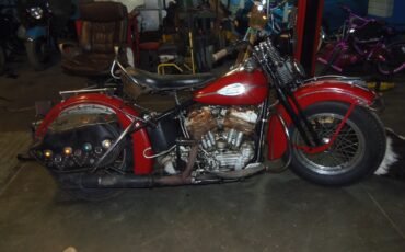 Harley-Davidson-Other-1941