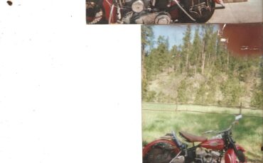 Harley-Davidson-Other-1941-4