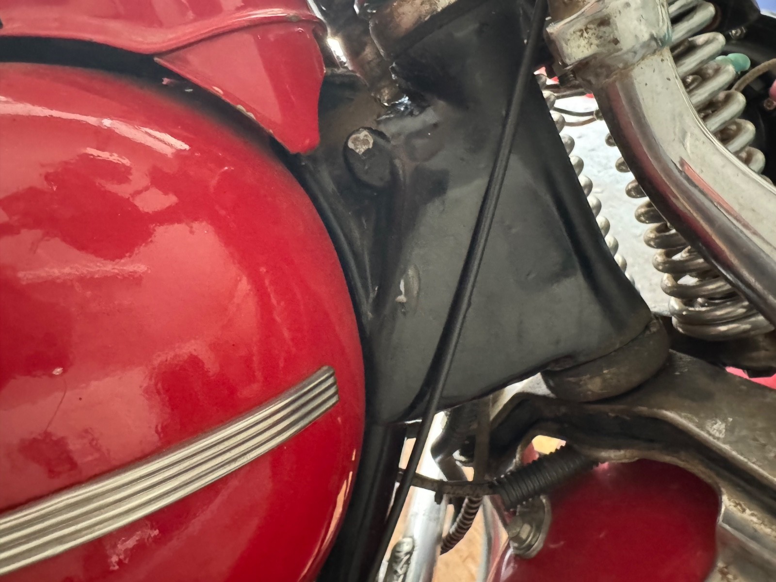 Harley-Davidson-Other-1942-10