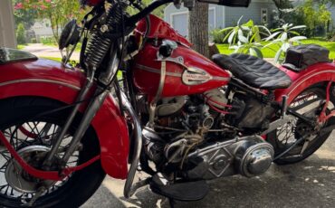 Harley-Davidson-Other-1942-2