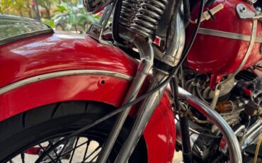 Harley-Davidson-Other-1942-3