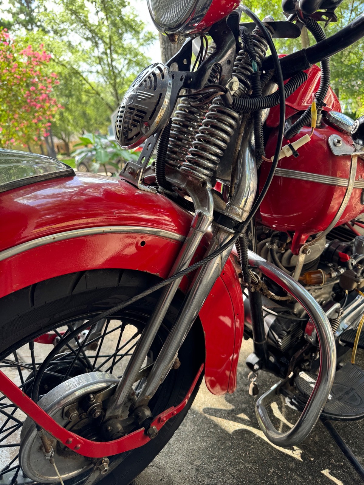 Harley-Davidson-Other-1942-3