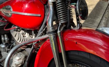 Harley-Davidson-Other-1942-4