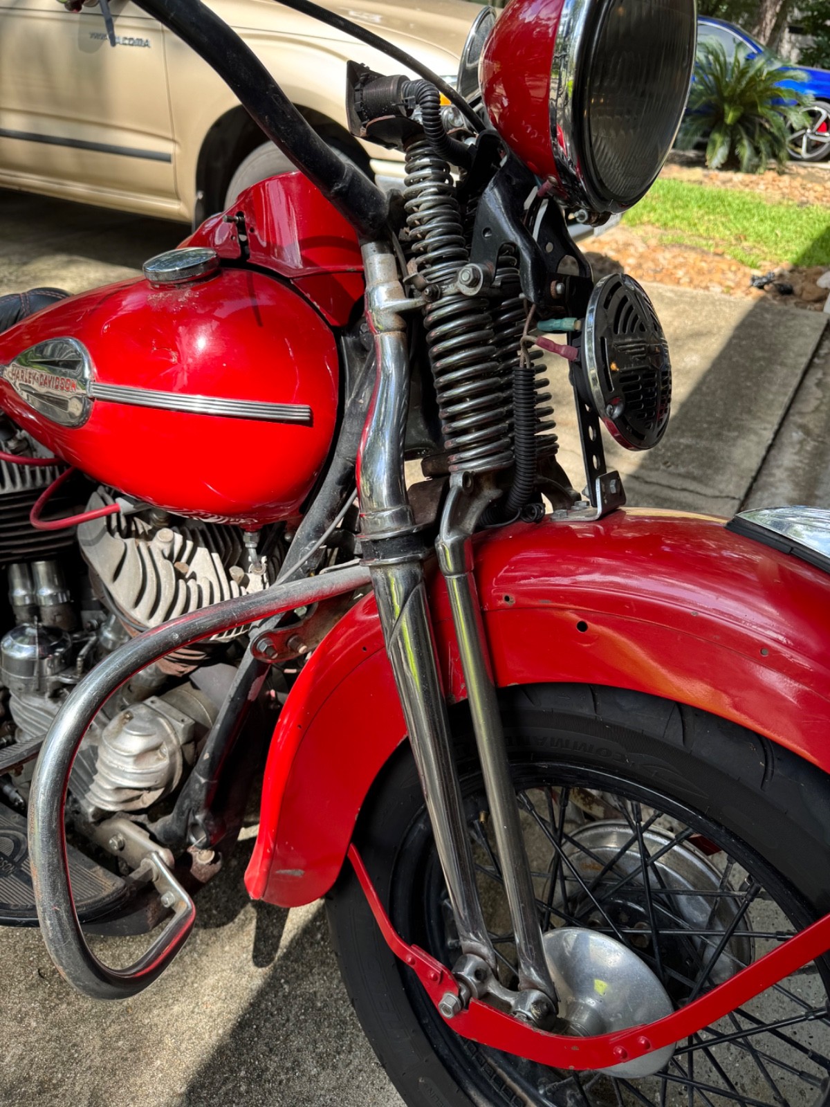 Harley-Davidson-Other-1942-4