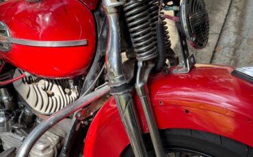 Harley-Davidson-Other-1942-5