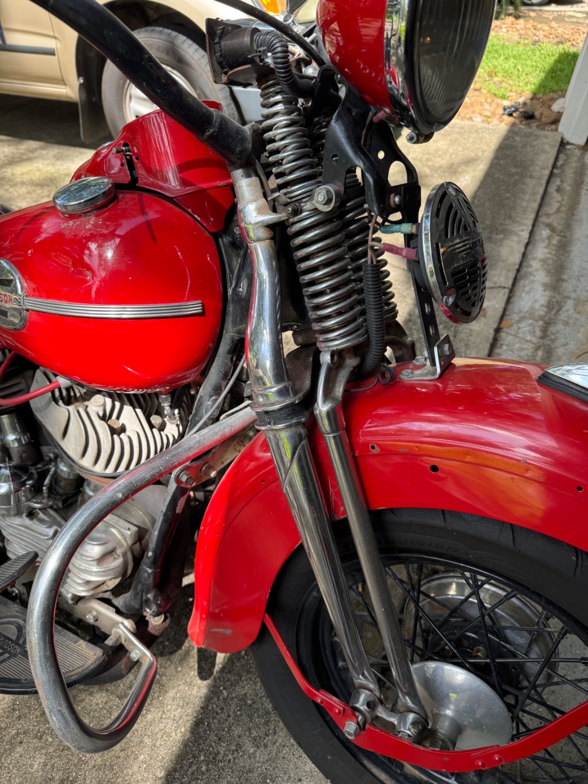 Harley-Davidson-Other-1942-5