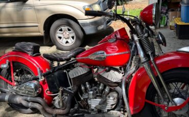 Harley-Davidson-Other-1942-6