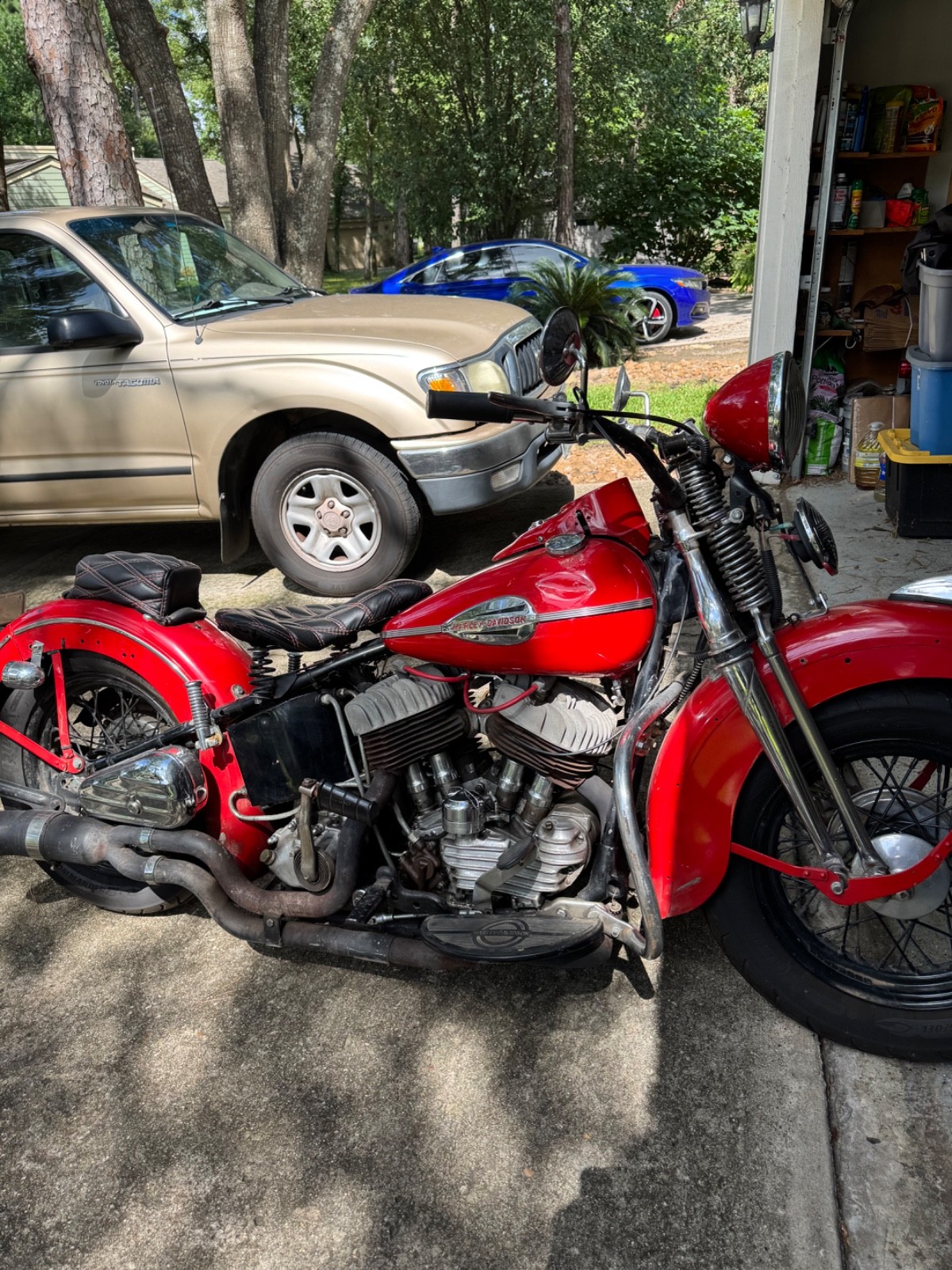 Harley-Davidson-Other-1942-6