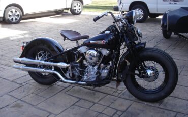 Harley-Davidson-Other-1947-1