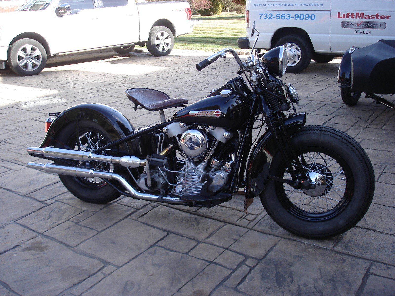 Harley-Davidson-Other-1947-1