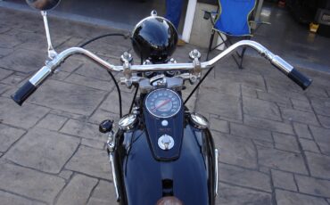 Harley-Davidson-Other-1947-10