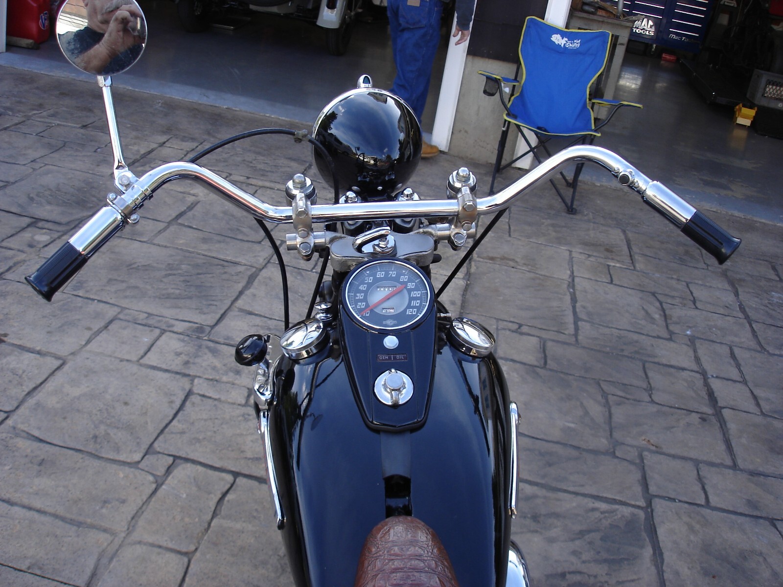 Harley-Davidson-Other-1947-10