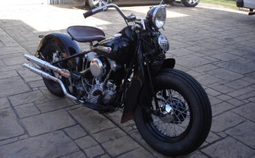 Harley-Davidson-Other-1947-11
