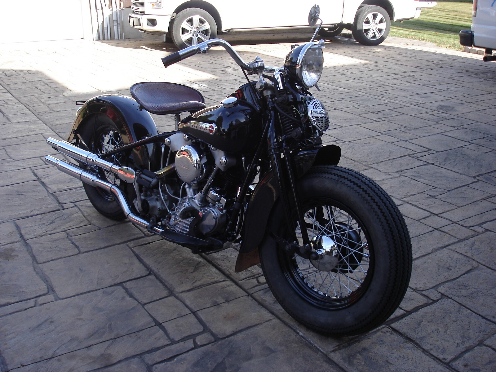 Harley-Davidson-Other-1947-11