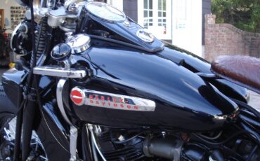 Harley-Davidson-Other-1947-12