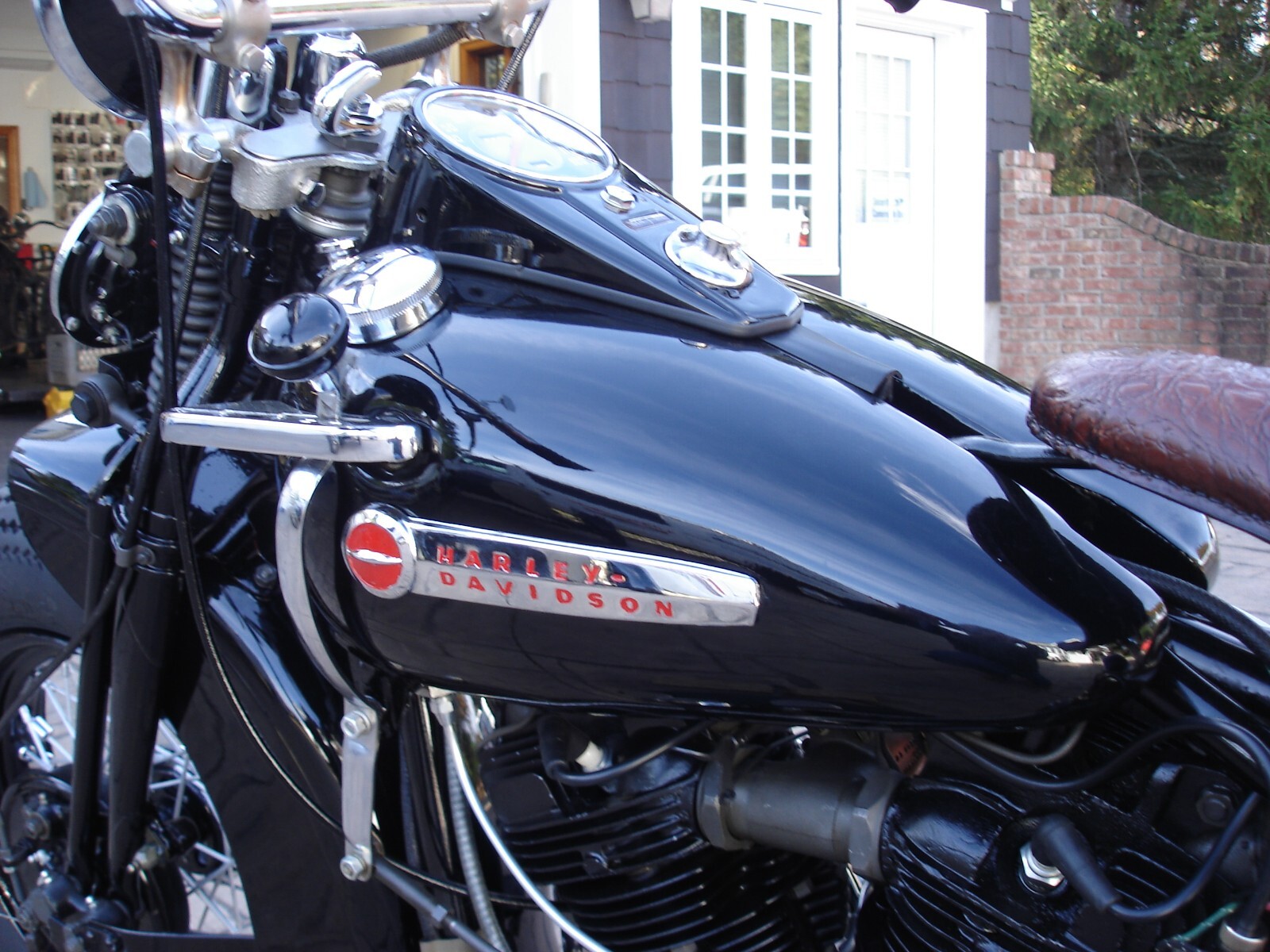 Harley-Davidson-Other-1947-12