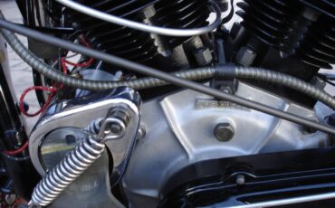 Harley-Davidson-Other-1947-13