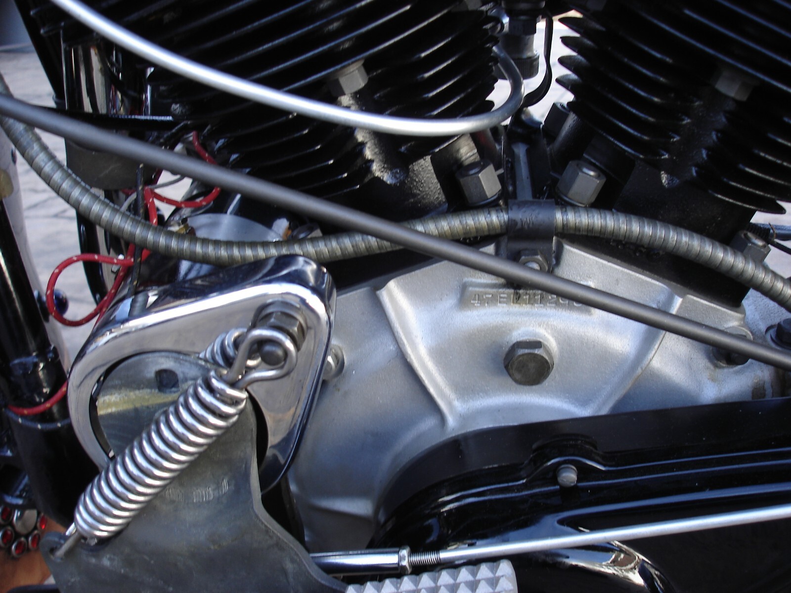 Harley-Davidson-Other-1947-13